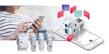 CX³ with Netatmo bei ElektroService Rauh GmbH in Ossig