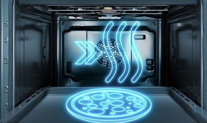 coolStart bei ElektroService Rauh GmbH in Ossig