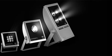 Lightstream LED bei ElektroService Rauh GmbH in Ossig