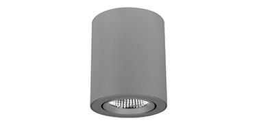 Anbaudownlights bei ElektroService Rauh GmbH in Ossig