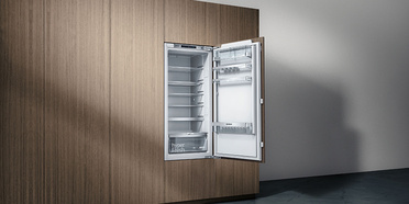 Kühlschränke bei ElektroService Rauh GmbH in Ossig
