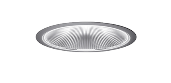 Flixx Round bei ElektroService Rauh GmbH in Ossig