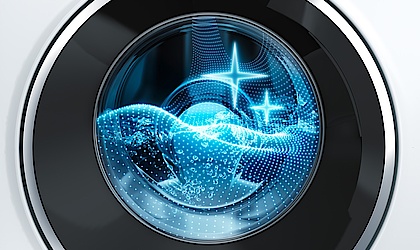 softDry Trommelsystem bei ElektroService Rauh GmbH in Ossig