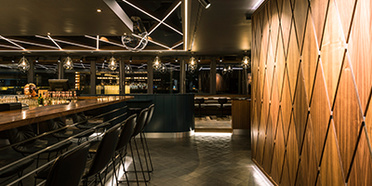 Hotellerie / Gastronomie bei ElektroService Rauh GmbH in Ossig