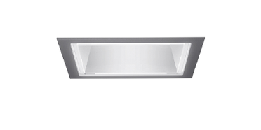 Einbaudownlights bei ElektroService Rauh GmbH in Ossig