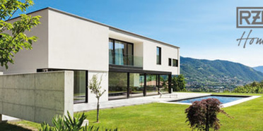 RZB Home + Basic bei ElektroService Rauh GmbH in Ossig