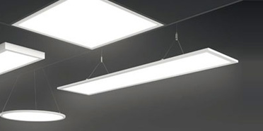 Sidelite ECO bei ElektroService Rauh GmbH in Ossig