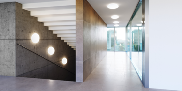 LED-Leuchten bei ElektroService Rauh GmbH in Ossig