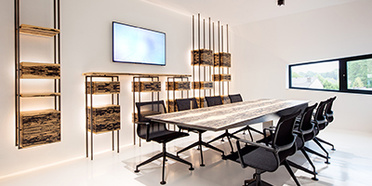 Büro / Kommunikation bei ElektroService Rauh GmbH in Ossig