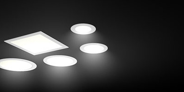TOLEDO FLAT bei ElektroService Rauh GmbH in Ossig