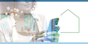 Smart Green Home bei ElektroService Rauh GmbH in Ossig