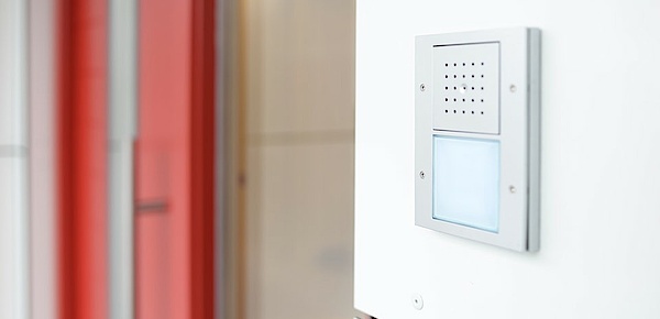 Design bei ElektroService Rauh GmbH in Ossig