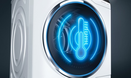 autoDry-Funktion bei ElektroService Rauh GmbH in Ossig